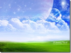 dreamy-vista-wallpaper