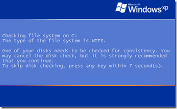 disable-chkdsk-at-boot