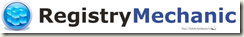 registry mechanic logo