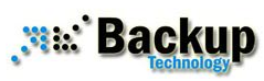 backup-technology-logo
