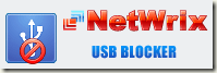 netwrix usb blocker