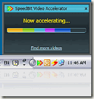 now_accelerating_message
