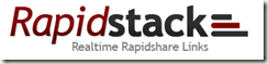 rapidstack logo
