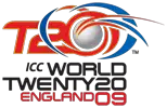 world-twenty20-2009-logo