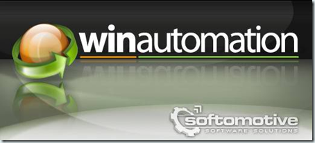 winautomation-Optimized