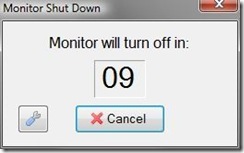 monitor_shut_down_b