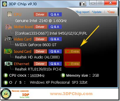 3dp_chip_how_3_eng