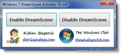 windows7-dreamscene-activator