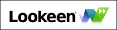 lookeen_logo (RGB)