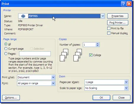 ai to pdf converter software download ai to pdf converter software download