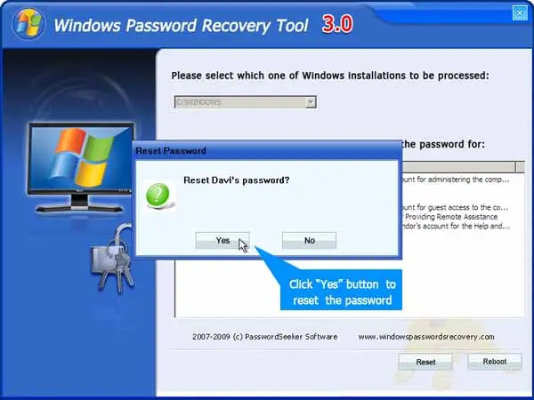 Recover восстановление пароля. Windows password Recovery Tool. Windows 11 recover my password. Recovery Tool.